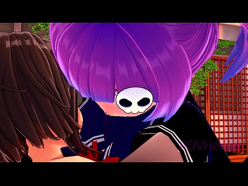 ❤️ Arachne girl monster. ❤ Krásne porno na nás ❌️