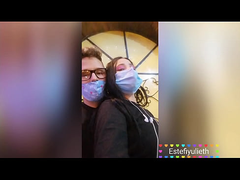 ❤️ Prekliata karanténa ma privádza do šialenstva. ❤ Krásne porno na nás ❌️