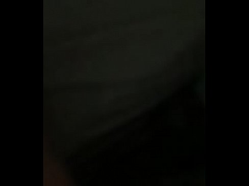❤️ Nemocničná sestra horúca suka rakovina ❤ Krásne porno na nás ❌️