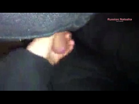❤️ NEZÁUJEMNÝ SEX NA ULICI / Ak toto video získa 100k pozretí a 100 komentárov - pošlem všetkým v komentároch svoje nahé fotky ❤ Krásne porno na nás ❌️