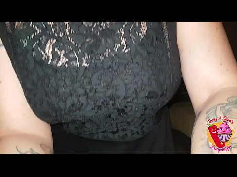 ❤️ Šuchtavá nevlastná sestra mu dáva orál a španielčinu ❤ Krásne porno na nás ❌️