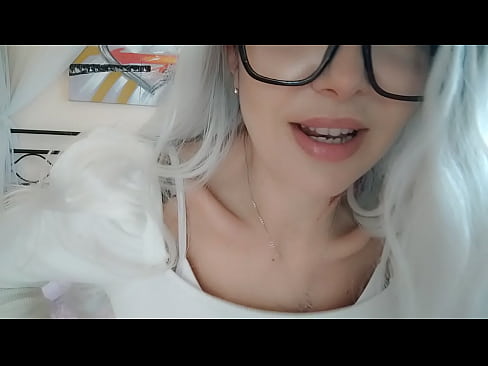 ❤️ Nevlastná sestra, nehanbi sa! erekcia je normálna. Macocha sa učí ovládať sa ❤ Krásne porno na nás ❌️