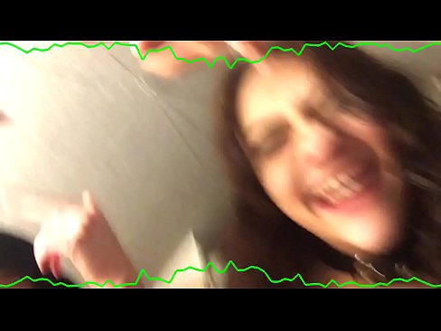 ❤️ Dve sexy brunetky emocionálne nohavičky zostávajú bastardy nepredvídateľná mrcha ❤ Krásne porno na nás ❌️