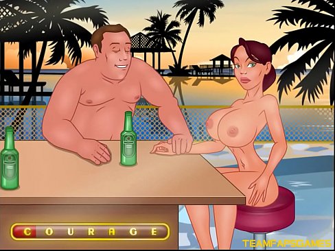❤️ Plaziace sa dieťa na liečenie v bdsm rezorte 2 ❤ Krásne porno na nás ❌️