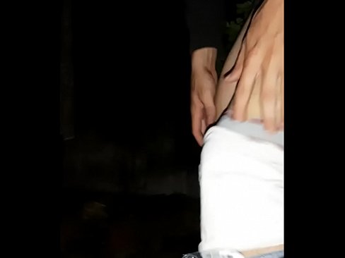❤️ Môj sused skočil na moju karanténnu stenu ❤ Krásne porno na nás ❌️