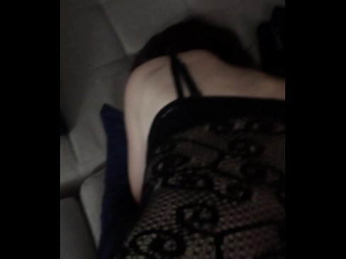 ❤️ Si ja perdasham babava Bugarka ka mene in stan. ❤ Krásne porno na nás ❌️