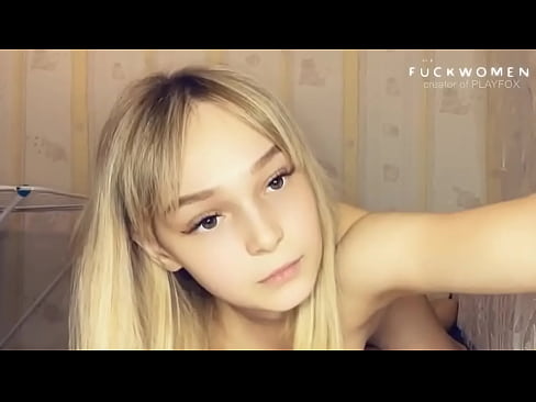 ❤️ Nenásytná školáčka poskytuje spolužiačke zdrvujúci pulzujúci orálny krém ❤ Krásne porno na nás ❌️