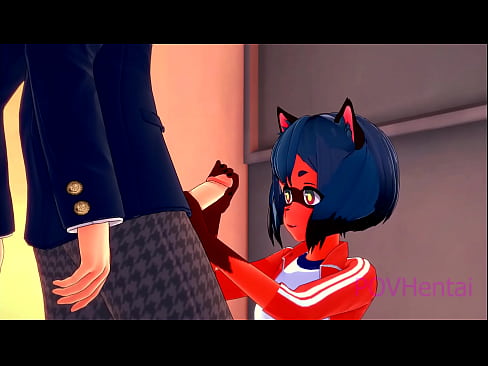 ❤️ Zbrusu nový ranč s dobytkom s Michiru Kagemori ❤ Krásne porno na nás ❌️