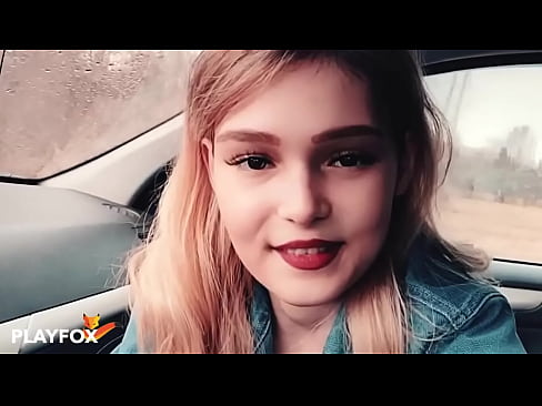❤️ Sexy baba radostne saje na zľavovej karte ❤ Krásne porno na nás ❌️