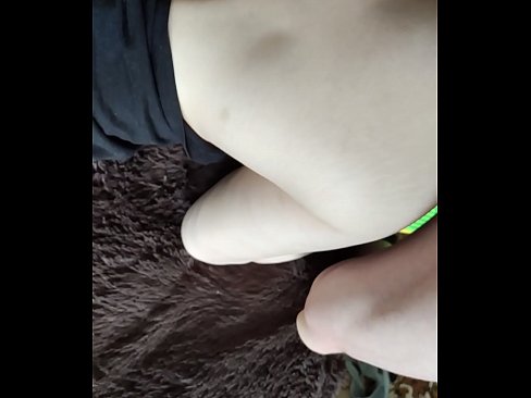 ❤️ Ruské dievča stonanie domáci anál časť 2 ❤ Krásne porno na nás ❌️