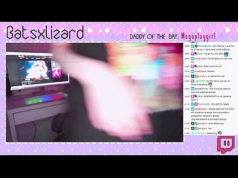 ❤️ HRÁČ ZABUDOL VYPNÚŤ STREAM A STRIEKAL V PRIAMOM PRENOSE ❤ Krásne porno na nás ❌️